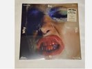 Paramore Re: This Is Why Ruby Color Vinyl LP RSD 2024 Record Store Day - SEALED