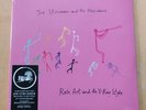 RSD 2024 JOE STRUMMER The Mescaleros Rock Art and The X-Ray Style LP Clash Punk