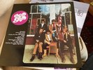 MOBY GRAPE - First LP,  Mono Reissue With Inner, VG++/VG++