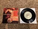 One Armed Scissor [7”Single] by At the Drive-In (Vinyl, Jul-2000, Grand Royal...