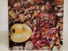 Nina Simone It Is Finished Record Vinyl LP New Sealed