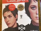 Ladytron - Light & Magic - 2 X BLOOD RED VINYL LP   - RSD 2024 - NEW / SEALED