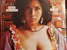 LP. Irma Serrano. Es Amor.  1969.