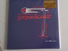 Purpendicular by Deep Purple Vinyl (Record, 2011)