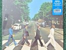 The Beatles - Abby Road (Anniversary Vinyl)