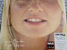 Emma Bunton A Girl Like Me (2024 Record Store Day, Pink Vinyl, New & Sealed) LP