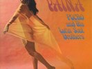 Pucho & The Latin Soul Brothers - Yaina Vinyl LP - Right-On  RSD 2024 New Sealed