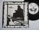 AMEBIX winter 7