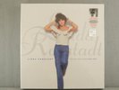 LINDA RONSTADT Asylum Albums RSD 4/20 2024 LP BOX SET sealed 4x VINYL Record NEW