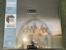 ABBA – ARRIVAL – 2 x 180g Vinyl LP, 45 RPM, Half Speed Master (2016) Brand New