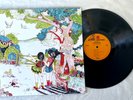 *Fleetwood Mac Kiln House Vinyl LP Reprise Records R1 6408 Gatefold Reissue NM