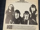 Pink Floyd Crackers Damn Braces: Bless Relaxes 3 LP Vinyl Not Tmoq