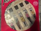 X-Ray Spex Germ Free Adolescents Vinyl LP Picture Disc RSD 2024