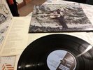 Labi Siffre Crying Laughing Loving Lying Pye  vinyl LP