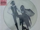 FLEETWOOD MAC RUMOURS LP PICTURE DISC RSD 2024 RECORD STORE DAY