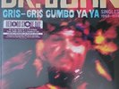 DR. JOHN Gris-Gris Gumbo Ya Ya: Singles 1968-74 2xLP RSD Color Vinyl NEW