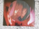 THE CURE - PORNOGRAPHY (RSD 2022) NEW SEALED PICTURE DISC VINYL LP