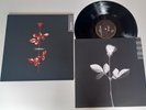 33 Tours LP Depeche Mode - Violator - 2017