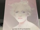 Madonna Bedtime Story Ltd Hologram/Metallic 12