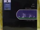AT THE DRIVE-IN In/Casino/Out LP RSD Record Store Day 2024 PURPLE VINYL