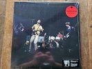 Talking Heads - Live at WCOZ 77 2 LP Vinyl RSD 2024 Record Store Day - NEW