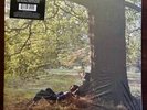 John Lennon - Plastic Ono Band 2LP (2021 UK Pressing) - Sealed, Sealed and Mint