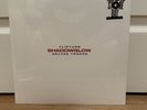 Flipturn - Shadowglow (Deluxe Tracks) RSD 2024 New LP Vinyl Record
