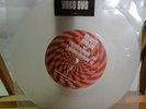 Die Ärzte - Yoko Ono Live Hot Action Records 7 