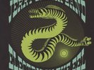 JERRY GARCIA BAND Electric On The Eel: June 10th, 1989 RSD 2024 FREE SHIPPING