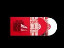 Keane - Live At Paridiso 29.11.04 - Vinyl LP(x2) - RSD 2024 FREE SHIPPING