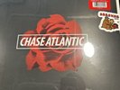Chase Atlantic - Chase Atlantic Record Store Day (RSD) 2024 Vinyl