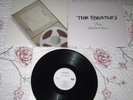 The Beatles-Please Please Me-MFSL Vinyl LP