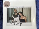 OLIVIA RODRIGO: STICK SEASON NOAH KAHAN: LACY THE BBC RADIO 1 - 7