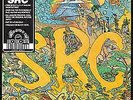 SRC - SRC - SRC Vinyl, LP, Album, Record Store Day