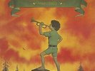 John Hartford - John Hartford - Morning Bugle (Remixed, Remastered, Expanded) (F
