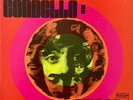 CONDELLO – PHASE 1 – US – LP – 1968 – PSYCH