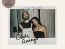 Olivia Rodrigo 