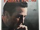 FARON YOUNG: I've Got Precious Memories (Vinyl LP Record Sealed)