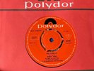 BOBBY PARIS . Per-so-nal-ly . Northern Soul Classic .
