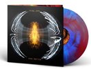 Pearl Jam Dark Matter *IN HAND* CHICAGO And CALIFORNIA Variant LP Vinyl Record