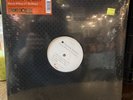 Ultravox Steven Wilson Extended Re-mixes RSD 2024 12