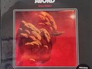The Sword - Warp Riders - METAL *SEALED*