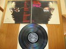 Stevie Wonder Music of my Mind UK LP Tamla STMA 8002 EX A1/B1 gatefold cover