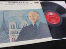 Saint-Saens: Piano Concerto No. 2 - Rubinstein **RCA Living Stereo SB-2023 ED1**