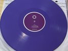 FAITH NO MORE We Care A Lot 180g 2x Vinyl LP Purple and Blue w CD 2016 Deluxe Ed