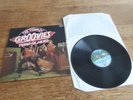 The Flamin' Groovies - Teenage Head UK 1976 Kama Sutra KSMD 101 Garage Rock 2xLP
