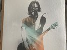 5 LP BOX Steven Wilson – Home Invasion (In Concert At The Royal Albert Hall)