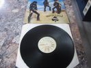 MOTORHEAD ACE OF SPADES BRONZE RECORDS 1980 BRON 531 1ST PRESS