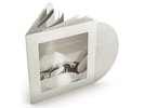 The Tortured Poets Department Vinyl + Bonus Track 