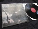 Rostropovich & Britten Schubert Bridge Sonatas London CS6649 EX/EX LP